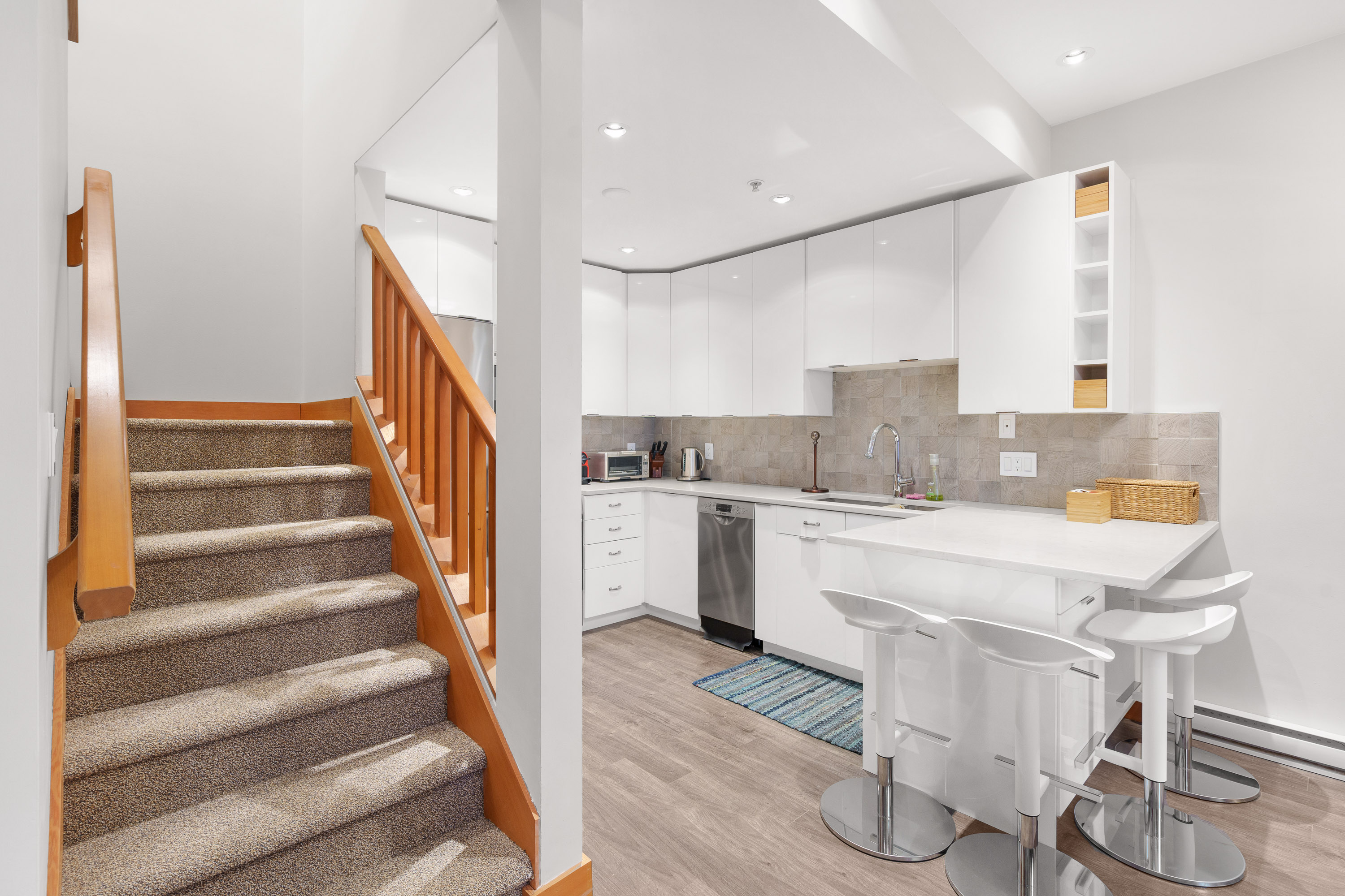 Northlands Symphony interior 14